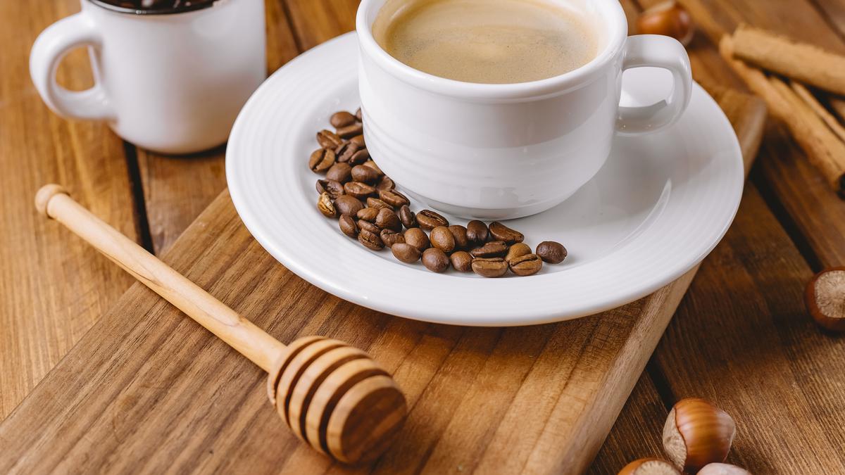 kopi
