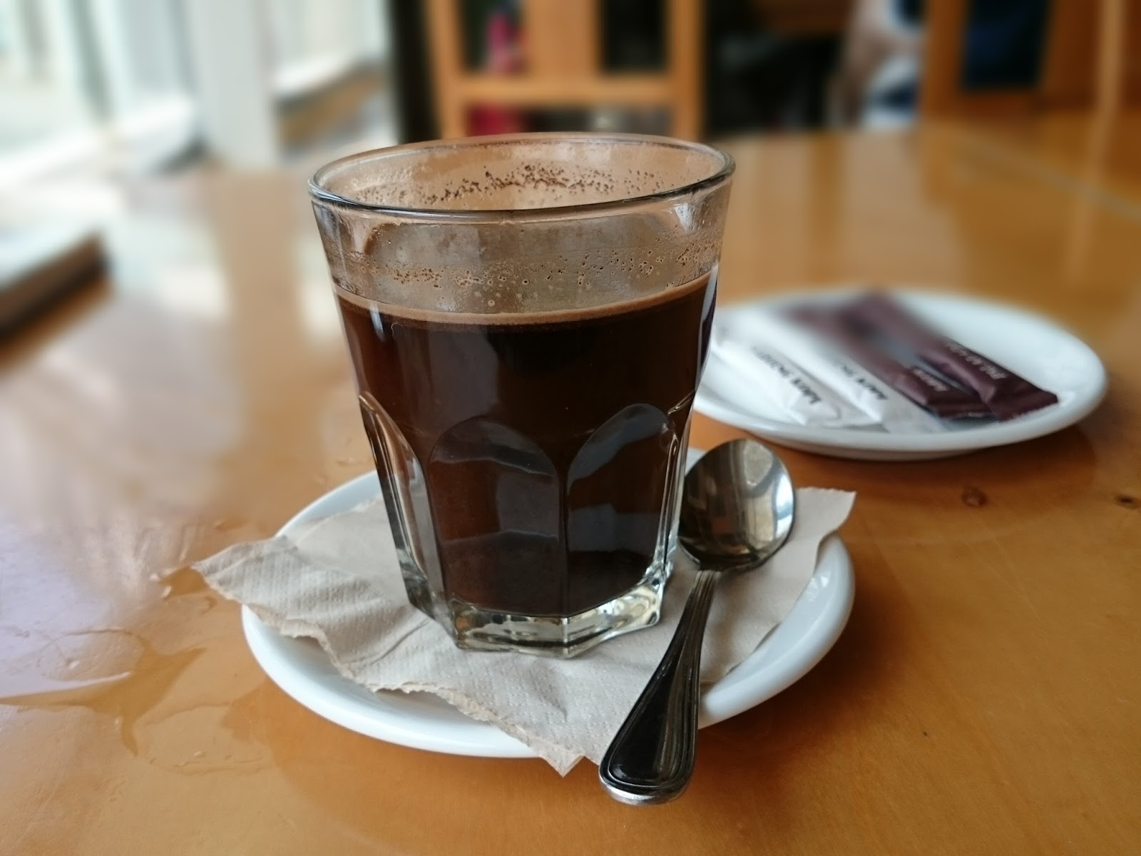 Tubruk