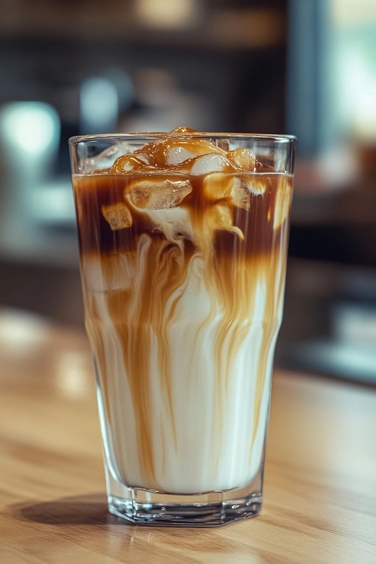 Moccacino