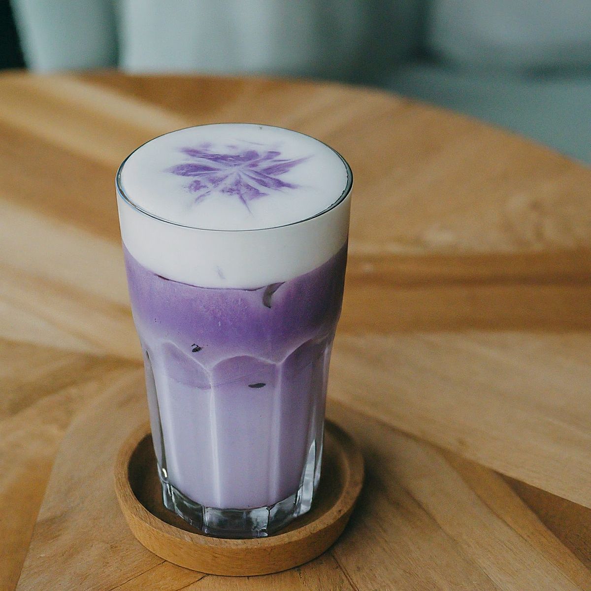Taro